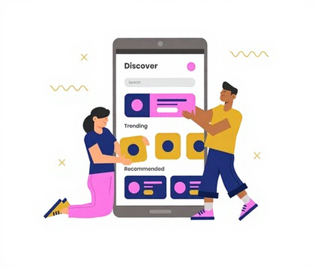 Badhyata Application