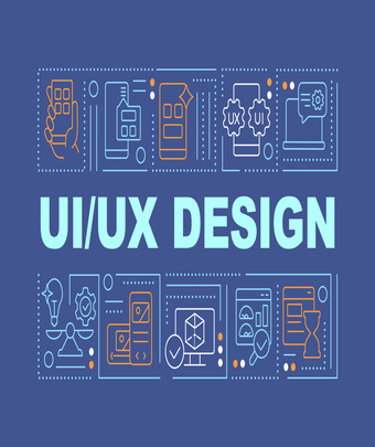 UI Design Team